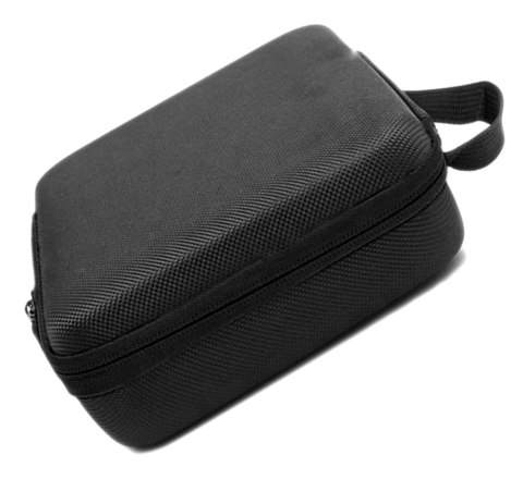 AG675 Kuferek etui 30 lakierów do paznok AG675 Kuferek etui 30 lakierów do paznok