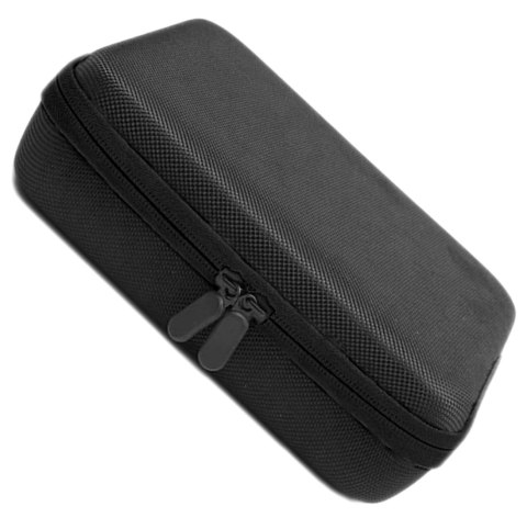 AG675 Kuferek etui 30 lakierów do paznok AG675 Kuferek etui 30 lakierów do paznok