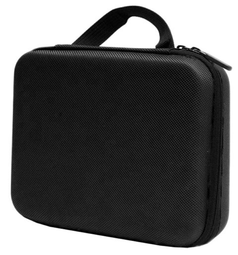 AG675 Kuferek etui 30 lakierów do paznok AG675 Kuferek etui 30 lakierów do paznok