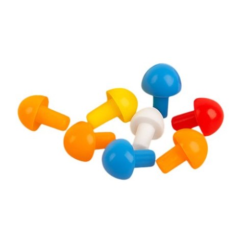 Gra logiczna - łamacz kodów 26462