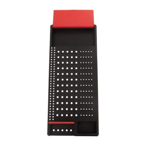 Gra logiczna - łamacz kodów 26462