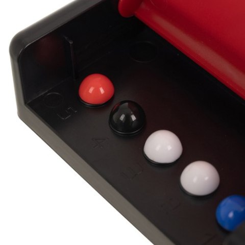 Gra logiczna - łamacz kodów 26462