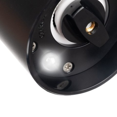 Młynek elektryczny - 2 szt. Ruhhy 25558