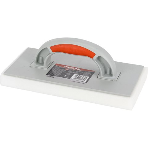 Paca 280*140mm z gąbką 25mm proline Paca 280*140mm z gąbką 25mm proline
