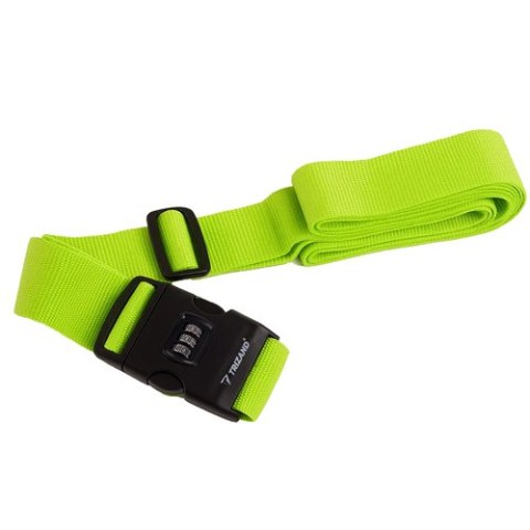 Pas bagażowy do walizki Trizand 25812