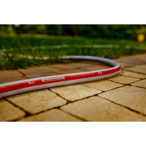 Wąż ogrodowy Vartco Professional Plus "1" 30m