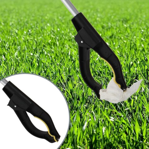 DA184 Chwytak do zbierania śmieci