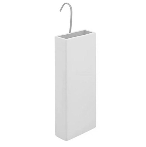 DA310 Nawilżacz powietrza na kaloryfer DA310 Nawilżacz powietrza na kaloryfer