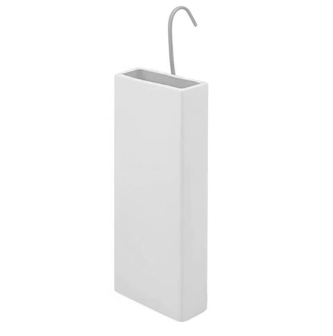 DA310 Nawilżacz powietrza na kaloryfer DA310 Nawilżacz powietrza na kaloryfer