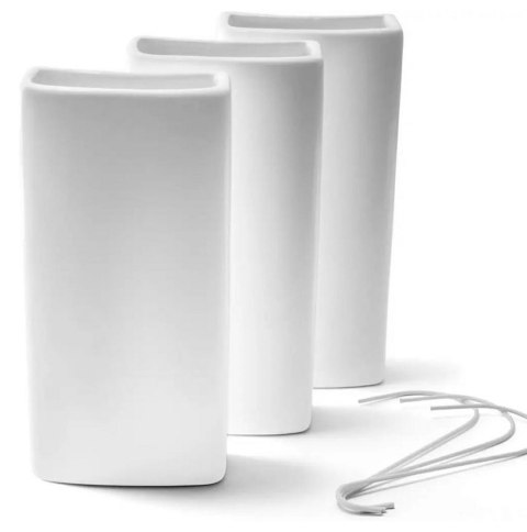 DA310 Nawilżacz powietrza na kaloryfer DA310 Nawilżacz powietrza na kaloryfer