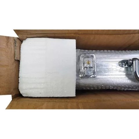 Poker - zestaw 500 żetonów w walizce HQ 23529