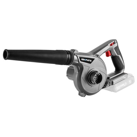 Dmuchawa akumulatorowa Energy+ 18V, bez akumulatora