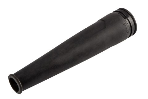 Dmuchawa akumulatorowa Energy+ 18V, bez akumulatora