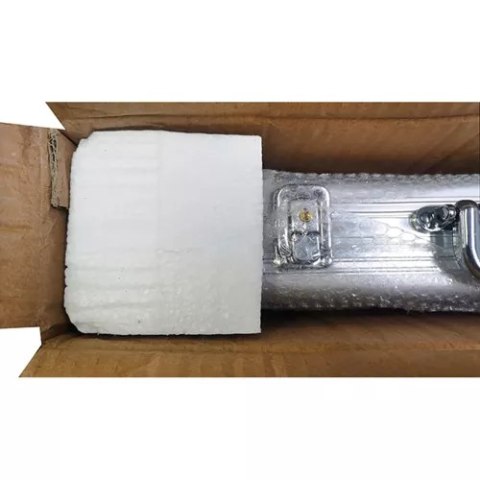 Poker - zestaw 500 żetonów w walizce HQ 23529