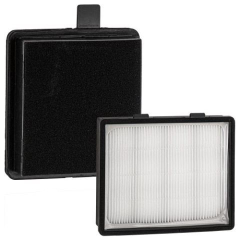 AD 7076.1 Zestaw filtrów do ad 7076 AD 7076.1 Zestaw filtrów do ad 7076