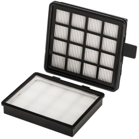 AD 7076.1 Zestaw filtrów do ad 7076 AD 7076.1 Zestaw filtrów do ad 7076