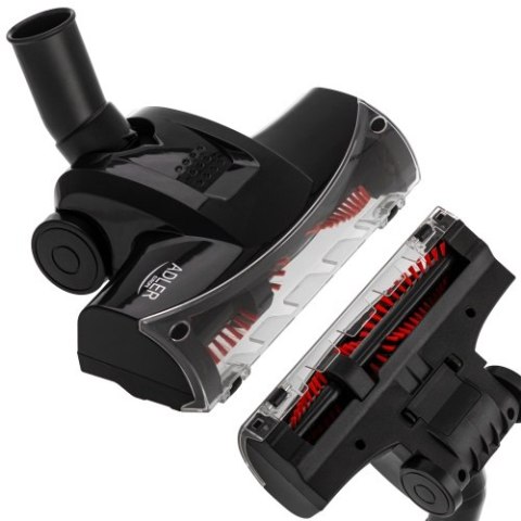 AD 7076.2 Turboszczotka do ad 7076