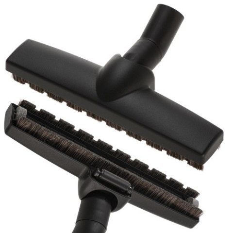 AD 7076.3 Szczotka parkietowa do ad 7076 AD 7076.3 Szczotka parkietowa do ad 7076