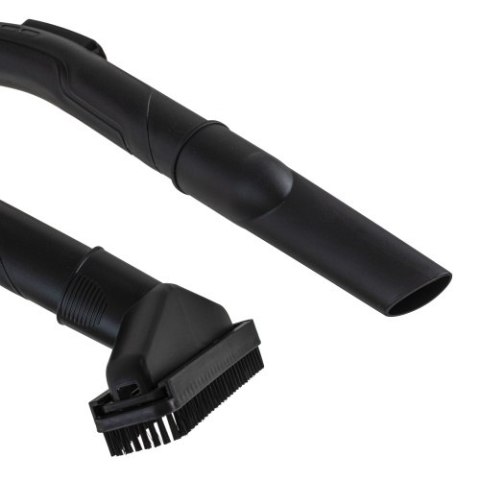 AD 7076 Odkurzacz cyklonowy 3,5 l | filtr hepa 13 | 5 końcówek w zestawie