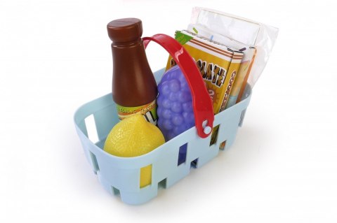 Kasa fiskalna z koszykiem Kasa fiskalna z koszykiem