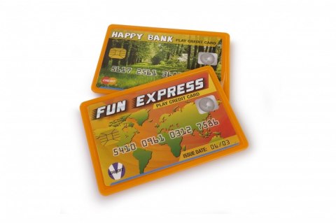 Kasa fiskalna z koszykiem Kasa fiskalna z koszykiem