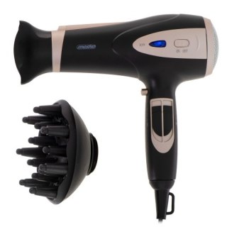 MS 2287 Suszarka 2200w ion + dyfuzor