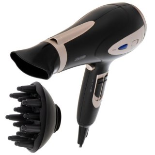 MS 2287 Suszarka 2200w ion + dyfuzor