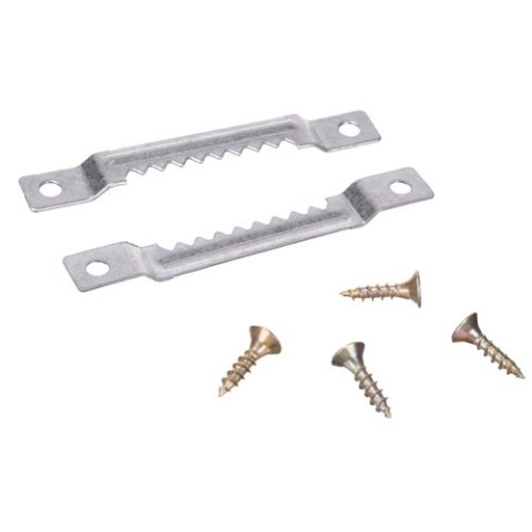 Półka drewniana na auta - tir Kruzzel 26582