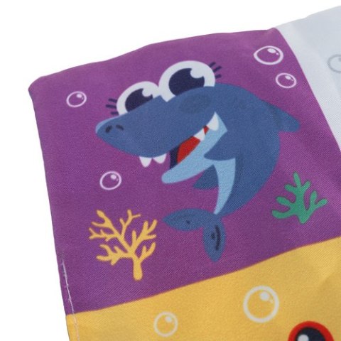 Sorter - pudełko z chusteczkami Kruzzel 26289