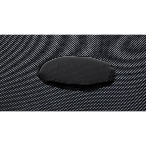 Krzesło do makijażu drewniane Beautylushh 25414