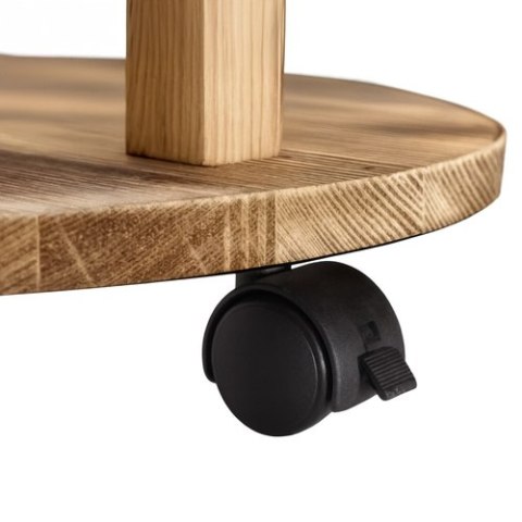 Kwietnik stojący 86cm Ruhhy 26041