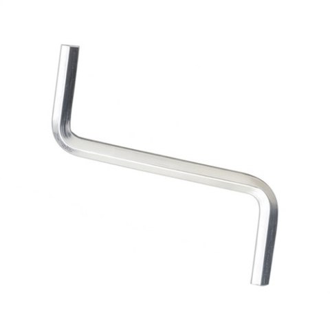 Kwietnik stojący 86cm Ruhhy 26041