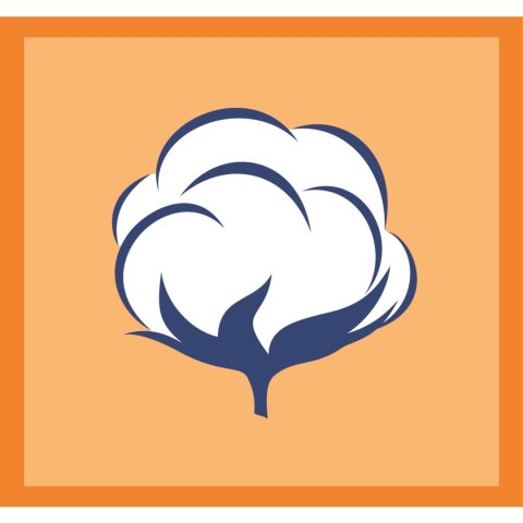 Pokrowiec na deskę do pras. Vileda Comfort Plus Pokrowiec na deskę do pras. Vileda Comfort Plus