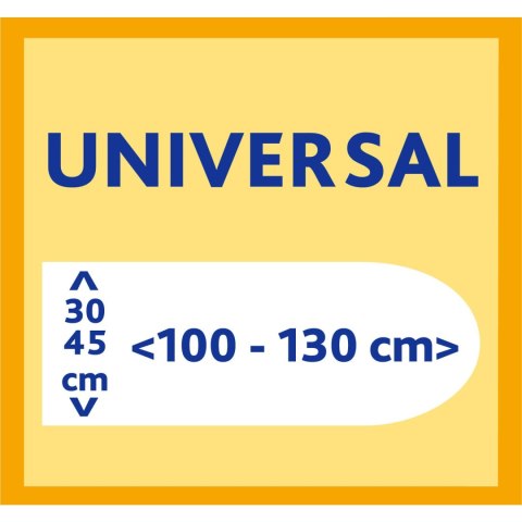 Pokrowiec na deskę do pras. Vileda Comfort Plus Pokrowiec na deskę do pras. Vileda Comfort Plus