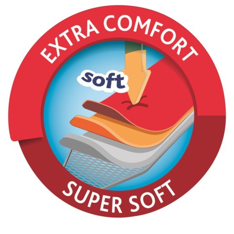 Pokrowiec na deskę do pras. Vileda Comfort Plus Pokrowiec na deskę do pras. Vileda Comfort Plus