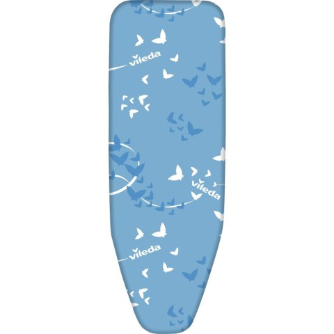 Pokrowiec na deskę do pras. Vileda Comfort Plus Pokrowiec na deskę do pras. Vileda Comfort Plus