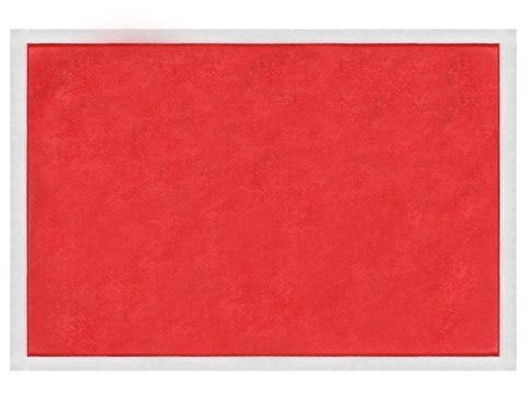 Pokrowiec na krzesło zestaw 6 szt + obrus