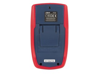 50-035# Miernik cyfrowy dt33c xtreme"