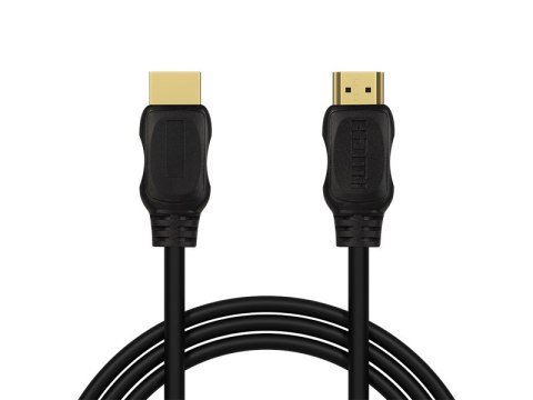 92-036# $przyłącze hdmi-hdmi 1,5m (1.4)6mm 92-036# $przyłącze hdmi-hdmi 1,5m (1.4)6mm