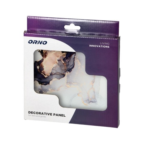 Panel szklany, Uniwersalny, kolor granitowy połysk