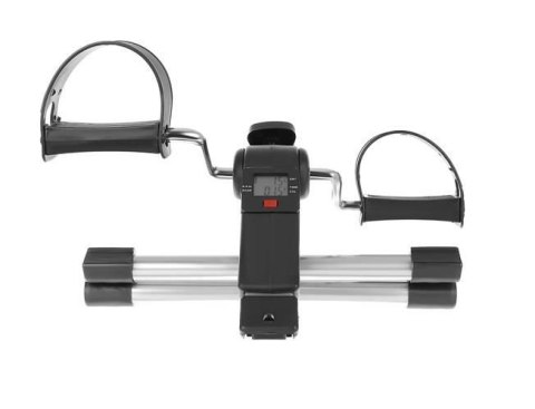 Rowerek rehabilitacyjny basic