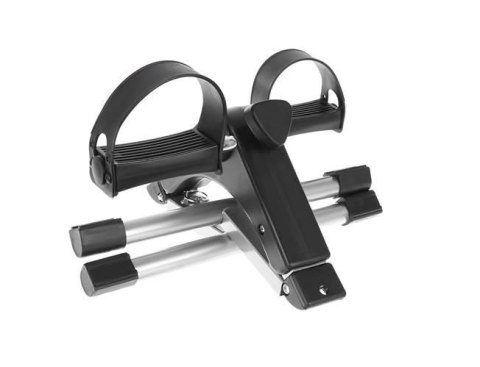 Rowerek rehabilitacyjny basic