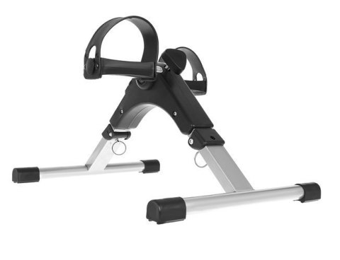 Rowerek rehabilitacyjny basic