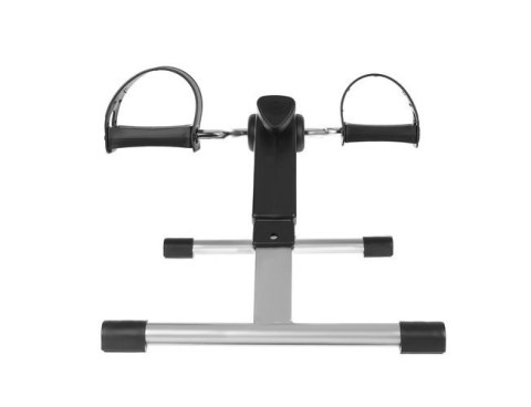 Rowerek rehabilitacyjny basic