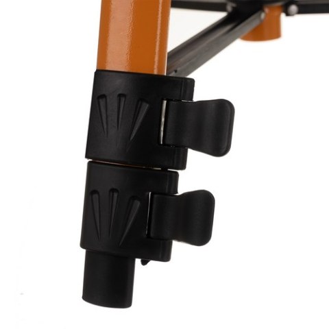 Statyw do lasera krzyżowego 150cm Bigstren 25964