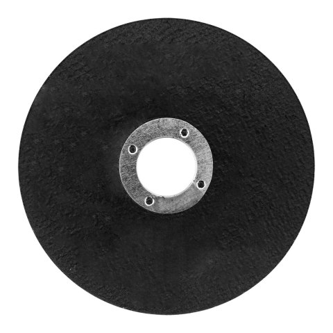 Tarcza tnąca, korundowa do metalu 230 x 2.0 x 22.2 mm, 41 A46-S-BF