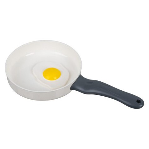 Zestaw akcesoriów kuchennych 32el. Kruzzel 26330