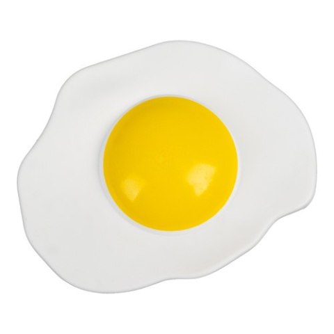 Zestaw akcesoriów kuchennych 32el. Kruzzel 26330