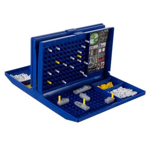 Gra rodzinna "Statki" 22413