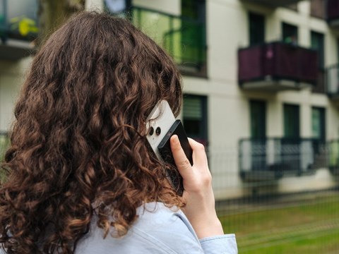 Power bank TRACER AirMag2 5000mAh PD20W+15W Mag